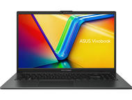 Лаптопи ASUS Vivobook Go 15 E1504FA-NJ1016