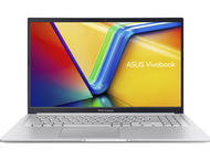 Лаптопи ASUS Vivobook 15 X1502VA-NJ290
