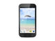 Смартфони GOCLEVER FONE 450Q 4GB, черен цвят, демонстрационен