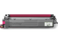 Консумативи Brother TN-249M