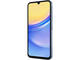 Смартфони Samsung Galaxy A15 5G 128GB, Optimistic Blue