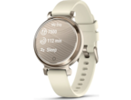 Смарт часовници Garmin Lily 2 Cream Gold/Coconut