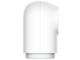 Smart Home Aqara Camera Hub G2H Pro