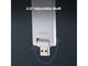 Smart Home Aqara Hub E1