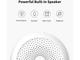 Smart Home Aqara Hub M1S Gen 2
