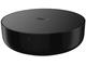 Smart Home Aqara Hub M2