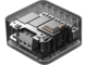 Smart Home Aqara Dual Relay Module T2