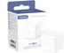Smart Home Aqara Cube T1 Pro