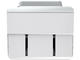 Smart Home Aqara Roller Shade Driver E1