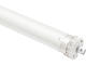 Smart Home Aqara Smart Roller Shade Controller