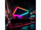 Smart Home Aqara LED Strip T1 Extension kit