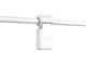 Smart Home Aqara Curtain Driver E1 (Rod Version)
