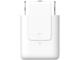 Smart Home Aqara Curtain Driver E1 (Rod Version)