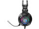 Слушалки Marvo HG9015G, с нарушена опаковка