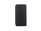 Калъфи Калъф GoClever Flip cover за QUANTUM 450
