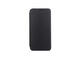 Калъфи Калъф GoClever Flip cover за QUANTUM 450