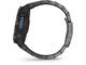 Смарт часовници Garmin Descent Mk3i - 51мм Carbon grey DLC титан с DLC титаниева каишка
