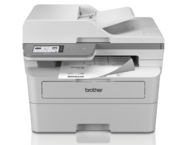 Принтери Brother MFC-L2922DW