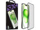 Защитно фолио Next One All-rounder glass screen protector for iPhone 15 Plus