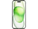 Калъфи Next One Shield Case for iPhone 15 Plus MagSafe compatible - Clear
