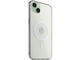 Калъфи Next One Shield Case for iPhone 15 MagSafe compatible - Clear