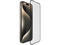 Защитно фолио Next One All-rounder glass screen protector for iPhone 15 Pro