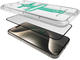 Защитно фолио Next One All-rounder glass screen protector for iPhone 15 Pro