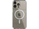 Калъфи Next One Shield Case for iPhone 15 Pro Max MagSafe compatible - Clear