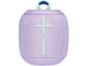 Колони Ultimate Ears Wonderboom 3 Digital Lavender