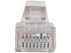 Кабели и Адаптери VCom пач кабел LAN UTP Cat5e Patch Cable - NP512B-30m