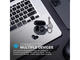 Слушалки JLAB JBuds Mini - Black