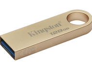 USB памети 128GB Kingston DataTraveler SE9 G3 USB Flash Drive