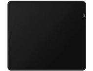Падове HyperX Pulsefire Mat - L