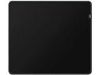 Падове HyperX Pulsefire Mat - L