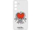Калъфи Samsung Galaxy S24 Flipsuit, White