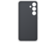 Калъфи Samsung Galaxy S24 Flipsuit, Yellow