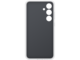 Калъфи Samsung Galaxy S24+ Flipsuit, Yellow