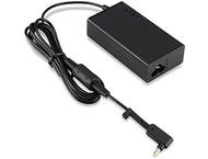 Захранвания за лаптопи Acer Power Adapter 45W