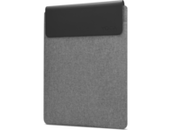 Чанти за Лаптопи Lenovo Yoga 16-inch Sleeve Grey