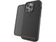 Калъфи Gear4 D3O Denali Snap Apple iPhone 14 Pro Max Black