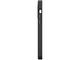 Калъфи Gear4 D3O Brooklyn Snap Apple iPhone 14 Pro Max Black