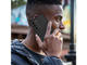 Калъфи Gear4 Cases Denali за Samsung Galaxy S22+ Black
