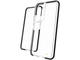 Калъфи Gear4 Santa Cruz за Samsung Galaxy S22 Black