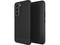 Калъфи Gear4 D3O Copenhagen за Samsung Galaxy S22 , Black