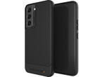 Калъфи Gear4 D3O Copenhagen за Samsung Galaxy S22 , Black