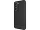 Калъфи Gear4 D3O Copenhagen за Samsung Galaxy S22 , Black