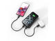 Външни батерии Mophie wireless powerstation wireless XL, 10000mAh, PD, 1xUSB-A