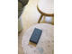 Външни батерии Mophie wireless powerstation wireless XL, 10000mAh, PD, 1xUSB-A