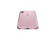 Калъфи Speck iPhione XS Max PRESIDIO CLEAR + GLITTER (BELLA PINK WITH GOLD GLITTER/BELLA PINK)
