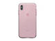 Калъфи Speck iPhione XS Max PRESIDIO CLEAR + GLITTER (BELLA PINK WITH GOLD GLITTER/BELLA PINK)